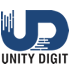 Unity Digit