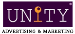Unity Digit